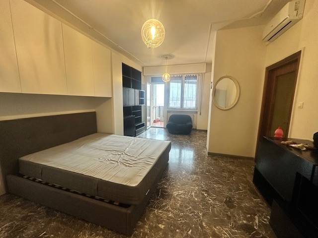 Appartamento a Ferrara in Via Vincenzo Barlaam, 134 - Foto 3