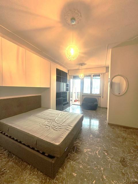 Appartamento a Ferrara in Via Vincenzo Barlaam, 134 - Foto 4