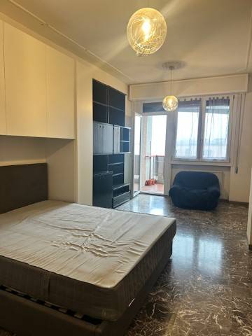 Appartamento a Ferrara in Via Vincenzo Barlaam, 134 - Foto 5