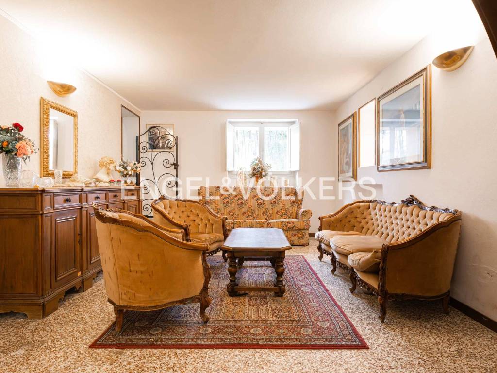 Villa a Imola in Via di Montrone, 2 - Foto 5