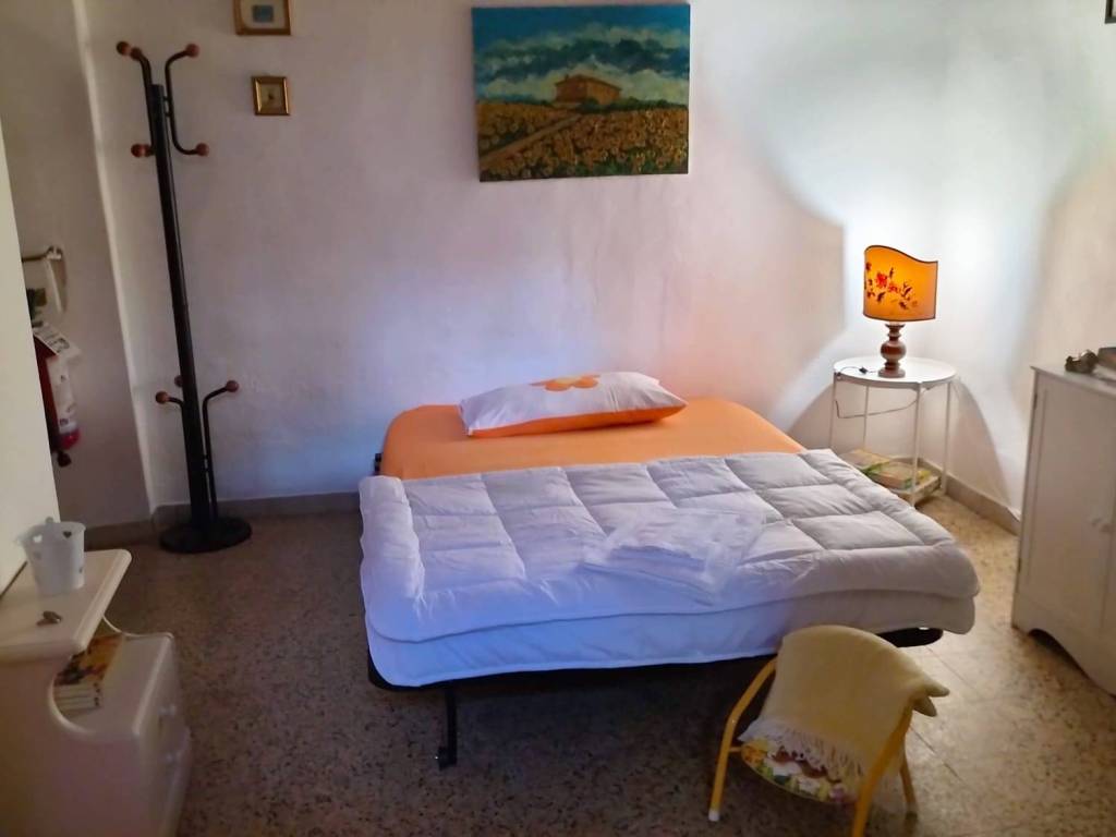 Appartamento a Monteverdi marittimo in Via Guglielmo Marconi - Foto 2