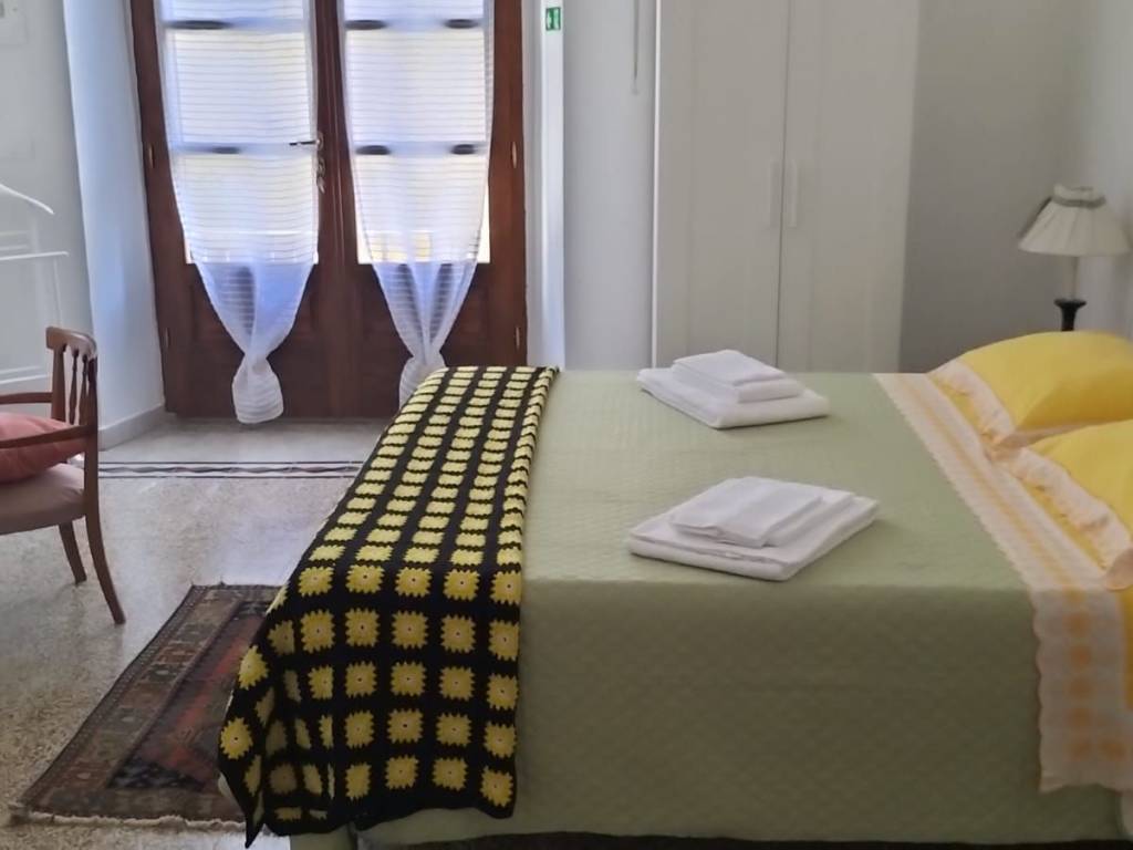 Appartamento a Monteverdi marittimo in Via Guglielmo Marconi - Foto 4