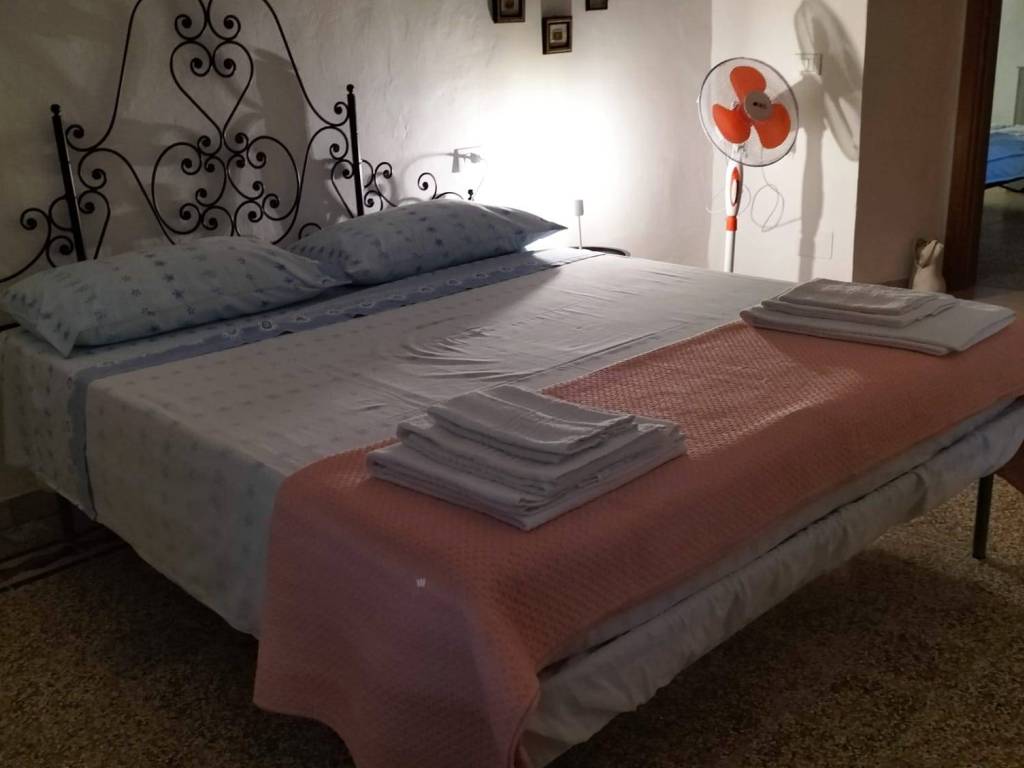 Appartamento a Monteverdi marittimo in Via Guglielmo Marconi - Foto 5