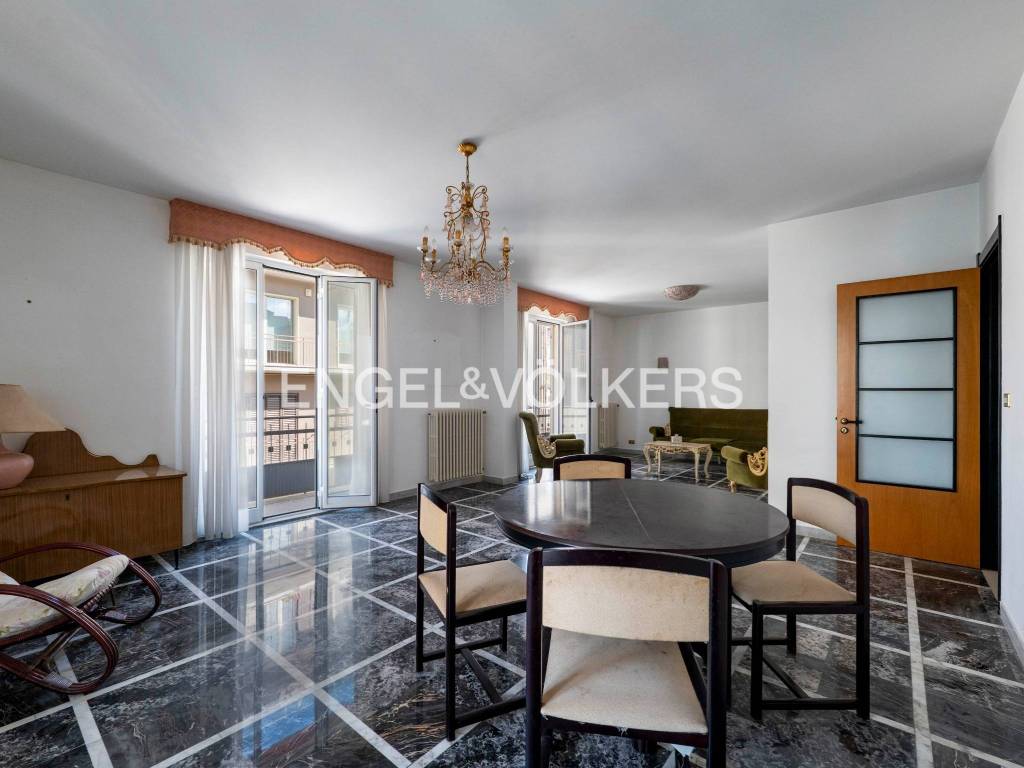 Casa indipendente a Ragusa in Via Carlo Pisacane, 5 - Foto 2