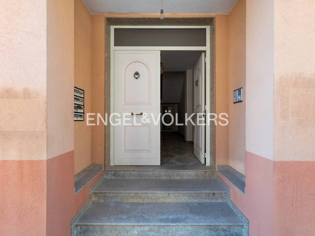 Casa indipendente a Ragusa in Via Carlo Pisacane, 5 - Foto 4