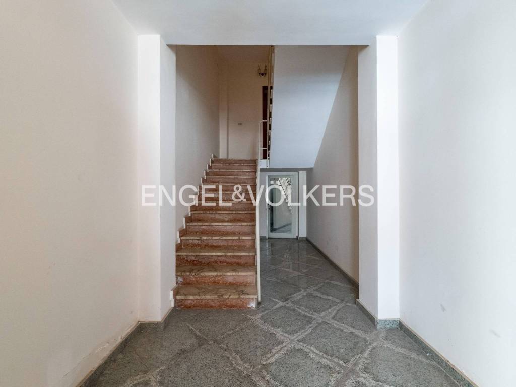 Casa indipendente a Ragusa in Via Carlo Pisacane, 5 - Foto 5