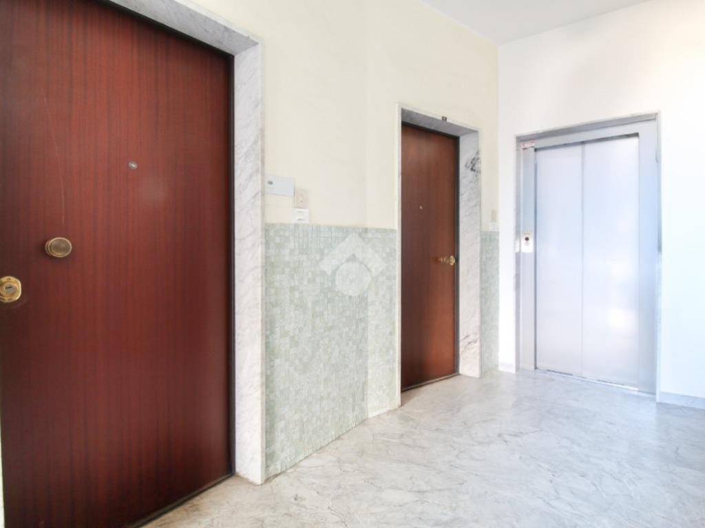Appartamento a Montesilvano in Via Giuseppe Mazzini, 10 - Foto 3
