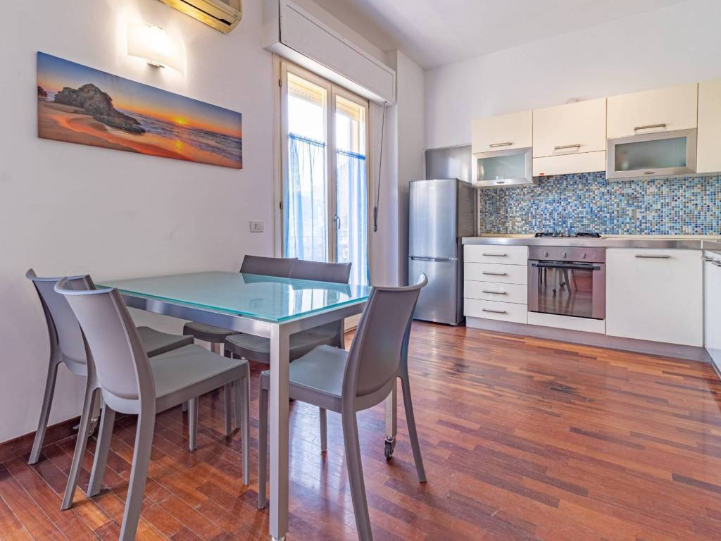 Appartamento a San benedetto del tronto - Foto 4