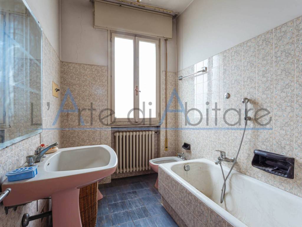 Appartamento a Treviso - Foto 4