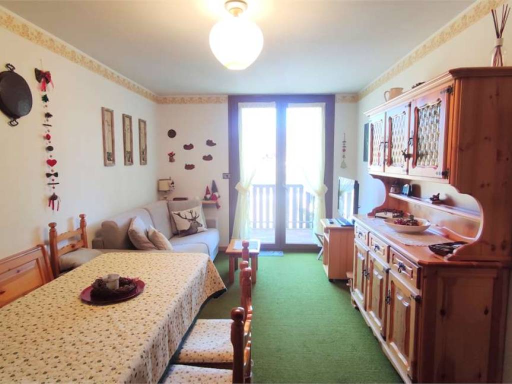 Appartamento a Aviano - Foto 2