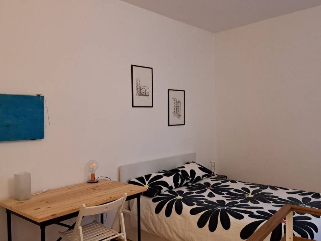 Appartamento a Genova in Salita di Santa Maria di Castello - Foto 4
