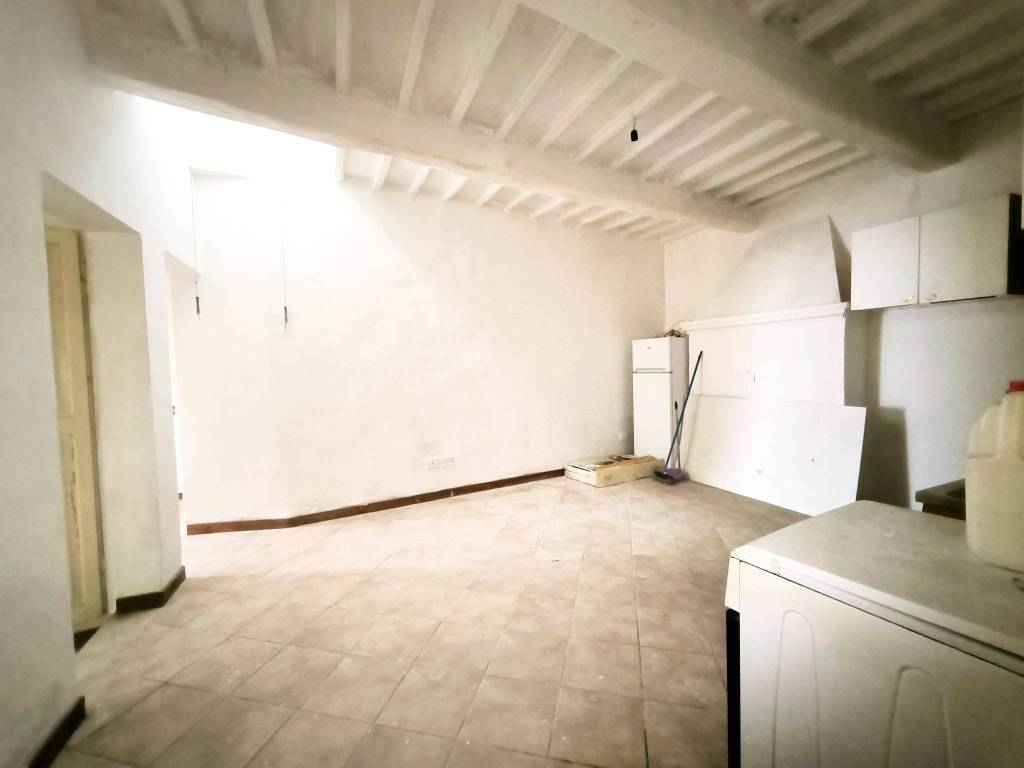 Appartamento a Bastia umbra in Via Bastiola, 40 - Foto 2