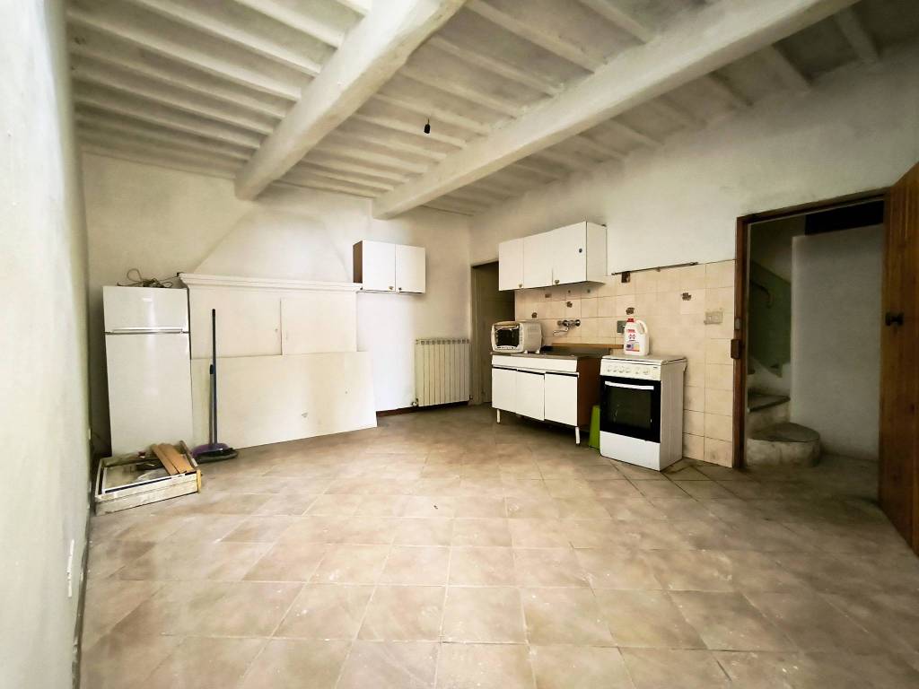 Appartamento a Bastia umbra in Via Bastiola, 40 - Foto 3