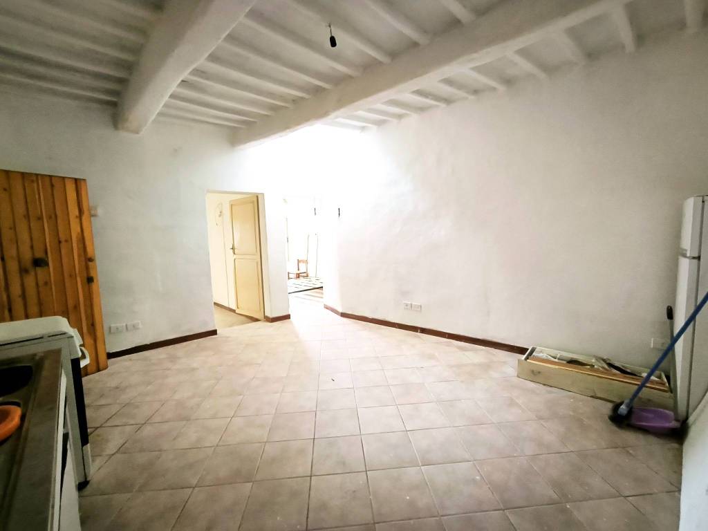 Appartamento a Bastia umbra in Via Bastiola, 40 - Foto 4