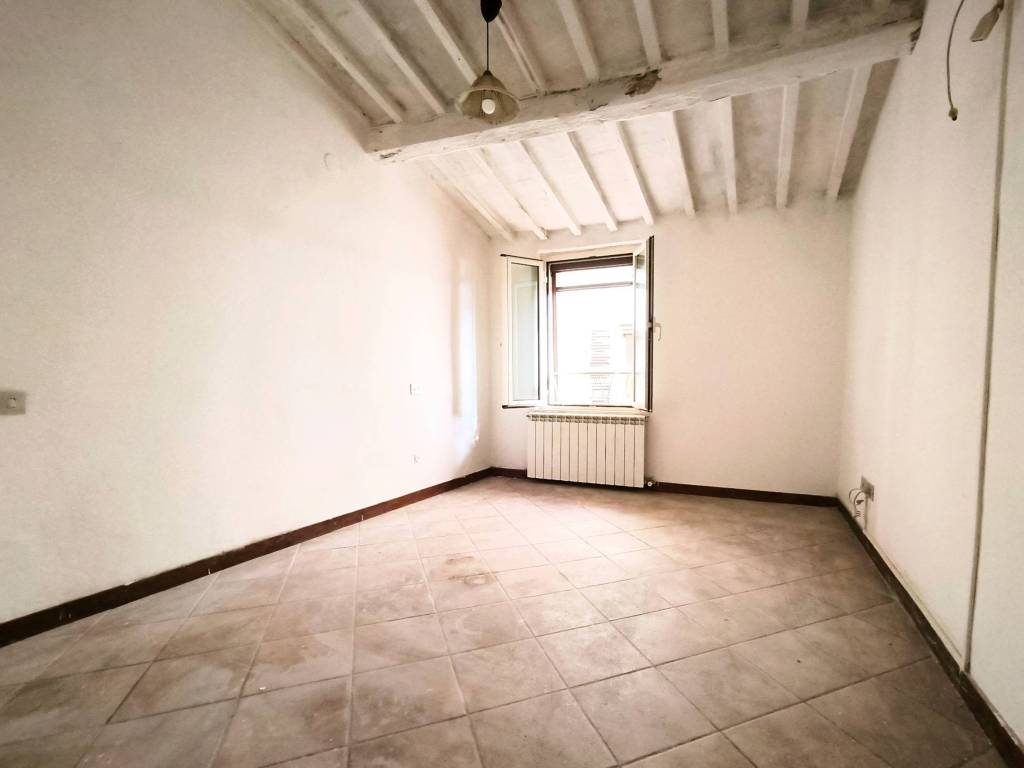 Appartamento a Bastia umbra in Via Bastiola, 40 - Foto 5