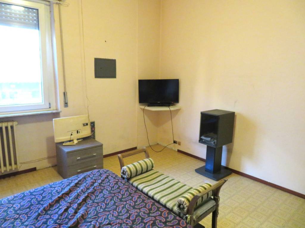 Appartamento a Novara in Viale Giulio Cesare - Foto 2