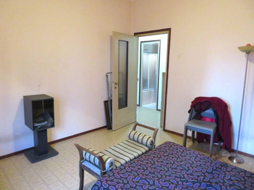 Appartamento a Novara in Viale Giulio Cesare - Foto 3