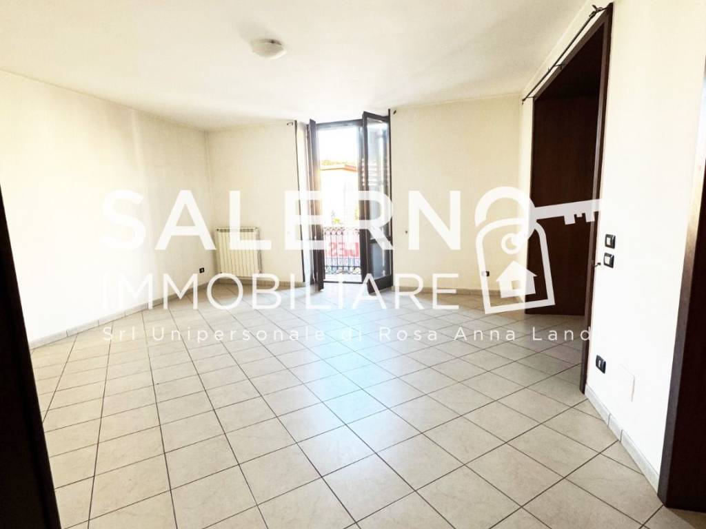 Appartamento a Montoro in Via Roma Frazione San Pietro, 13 - Foto 2