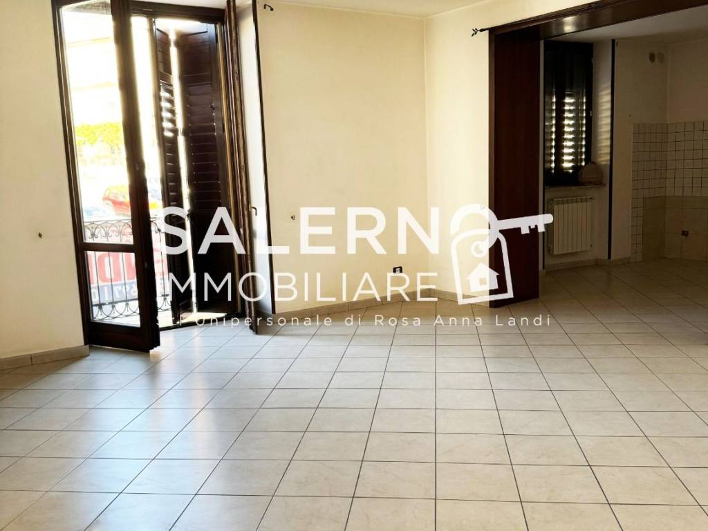 Appartamento a Montoro in Via Roma Frazione San Pietro, 13 - Foto 3