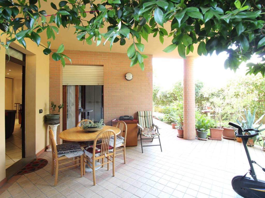 Appartamento a Capraia e limite in Via Antonio Gramsci - Foto 2