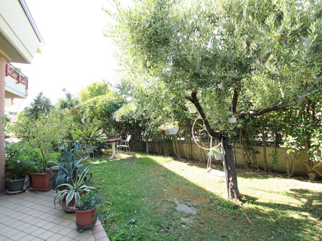 Appartamento a Capraia e limite in Via Antonio Gramsci - Foto 4