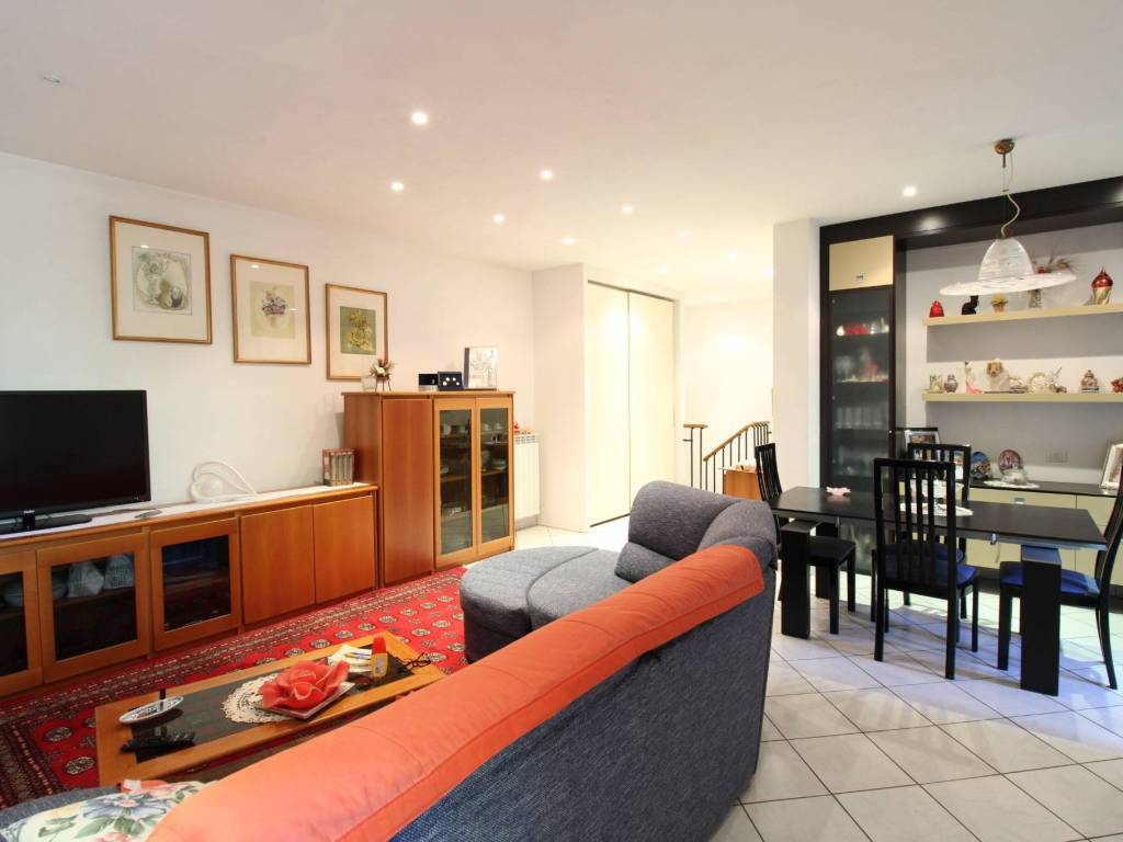 Appartamento a Capraia e limite in Via Antonio Gramsci - Foto 5