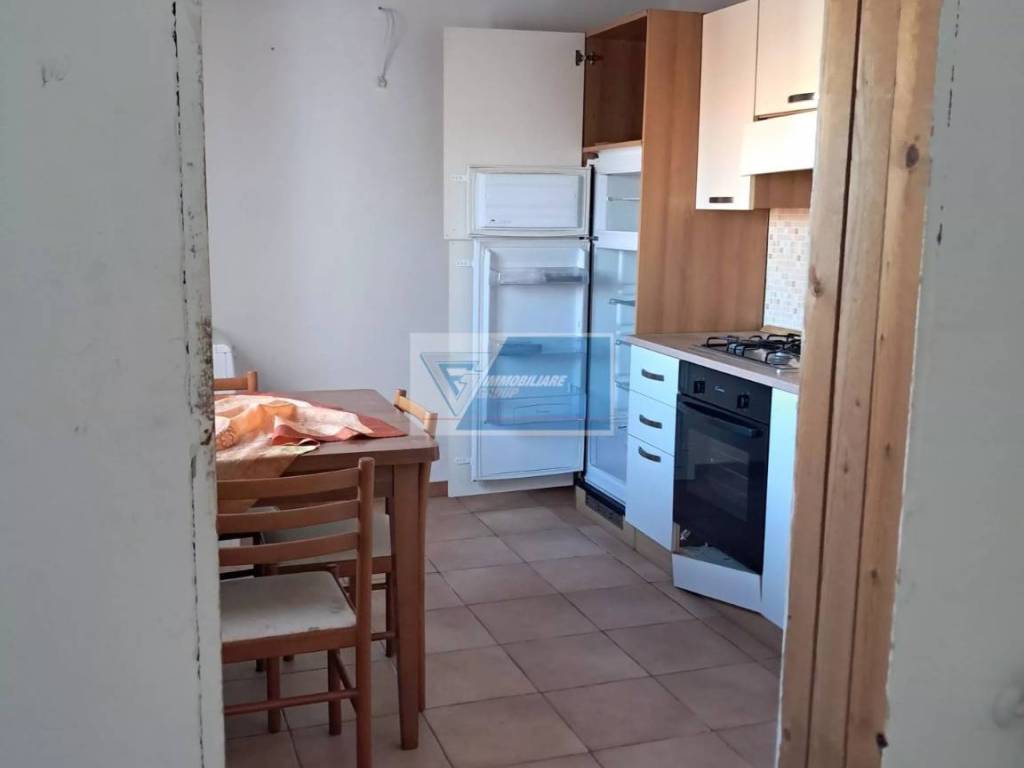 Appartamento a Priolo gargallo in Via Ippolito Pindemonte, 77 - Foto 2