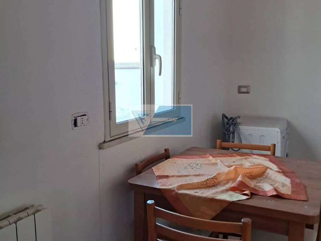 Appartamento a Priolo gargallo in Via Ippolito Pindemonte, 77 - Foto 3