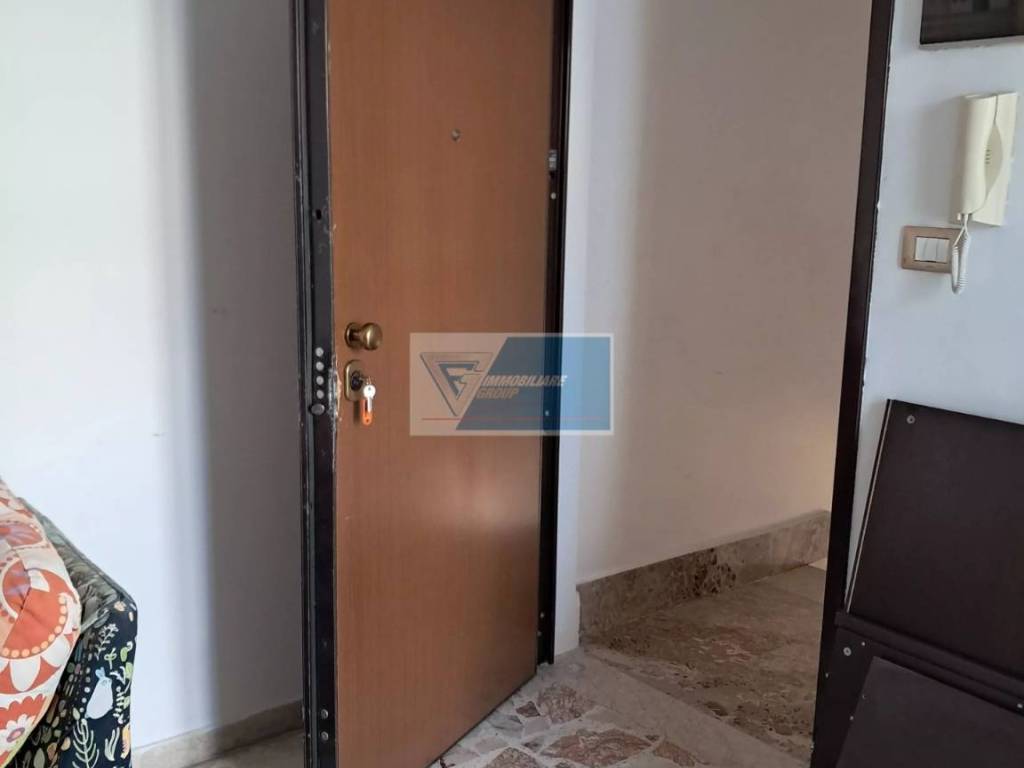 Appartamento a Priolo gargallo in Via Ippolito Pindemonte, 77 - Foto 4