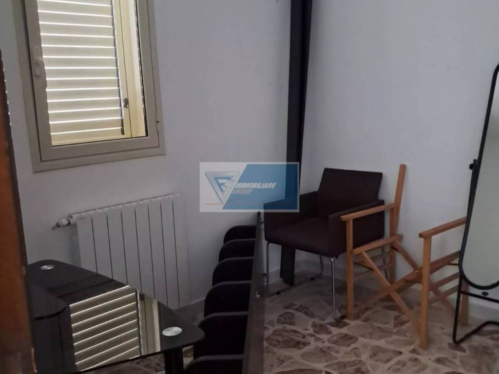 Appartamento a Priolo gargallo in Via Ippolito Pindemonte, 77 - Foto 5