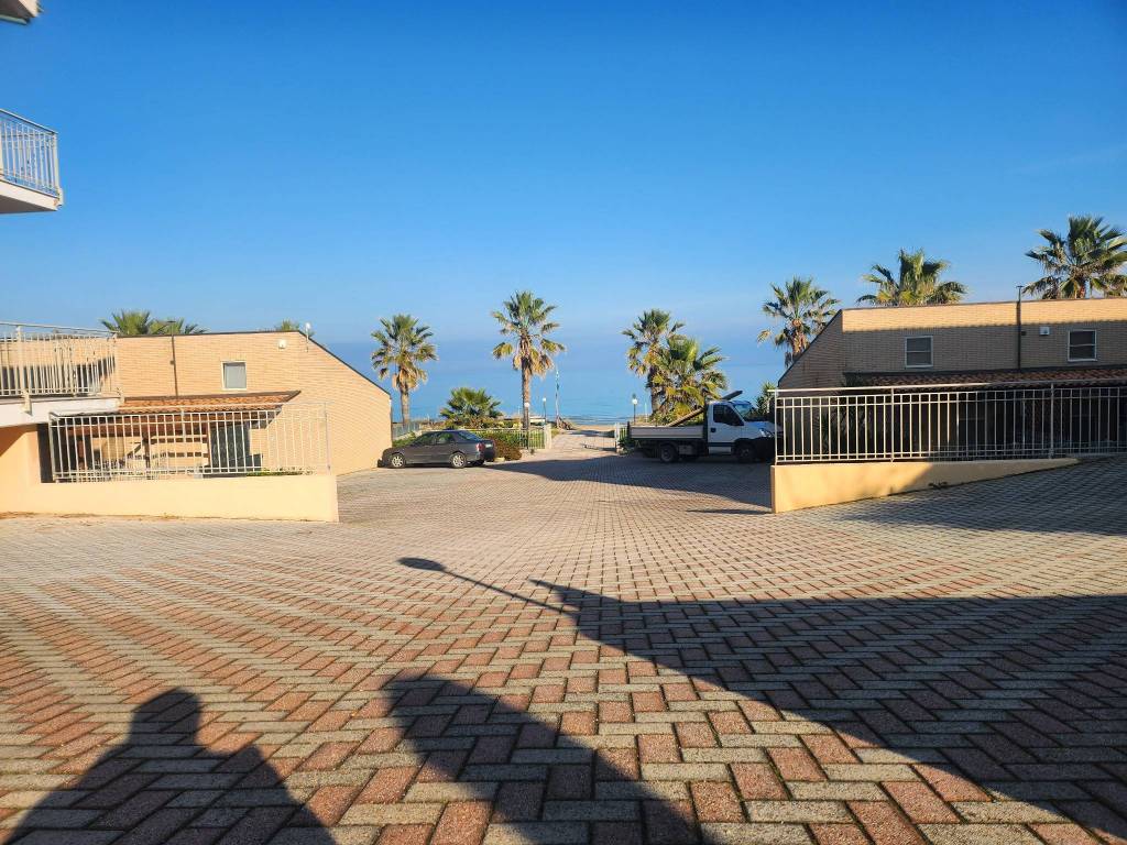 Appartamento a Termoli in Strada Statale Adriatica - Foto 3