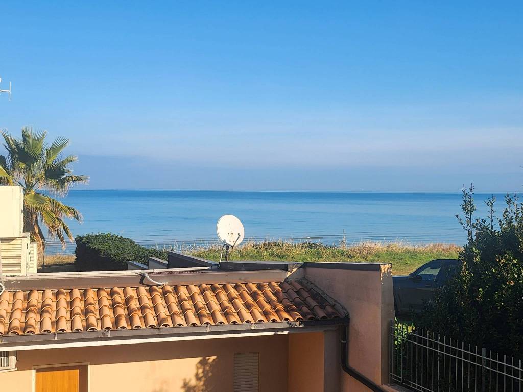 Appartamento a Termoli in Strada Statale Adriatica - Foto 5