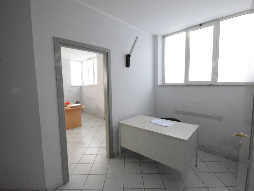 Immobile a Torre pellice in Via Giovanni Giolitti, 1 - Foto 4