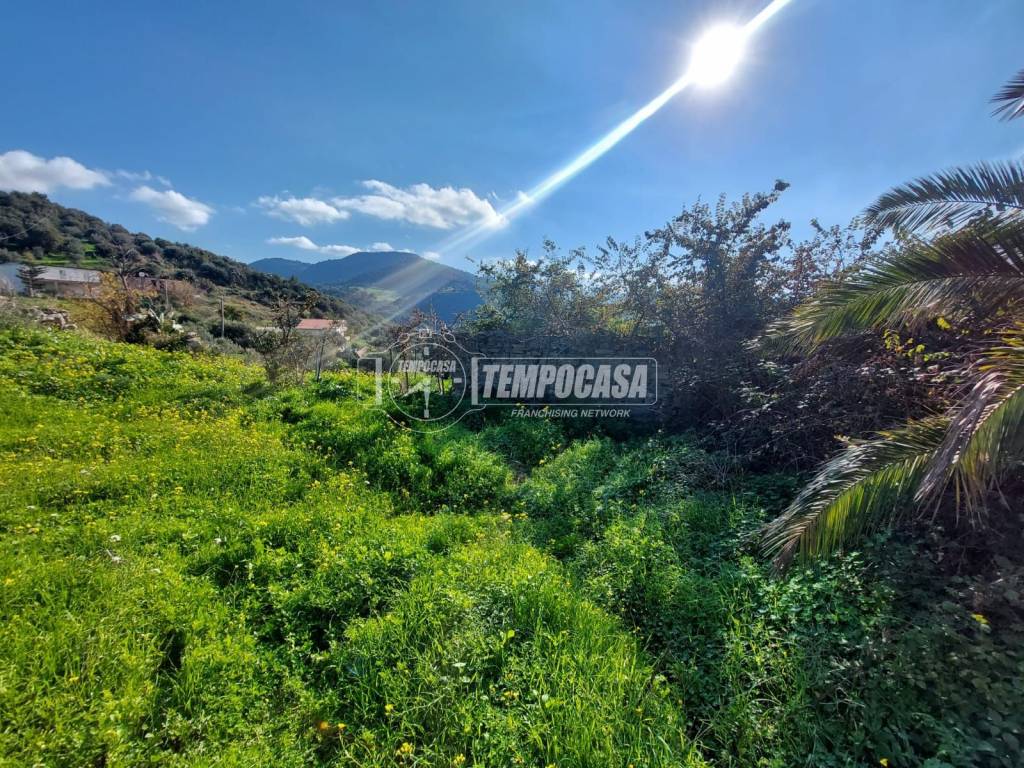 Terreno a Patti in Contrada Belfiore - Foto 2
