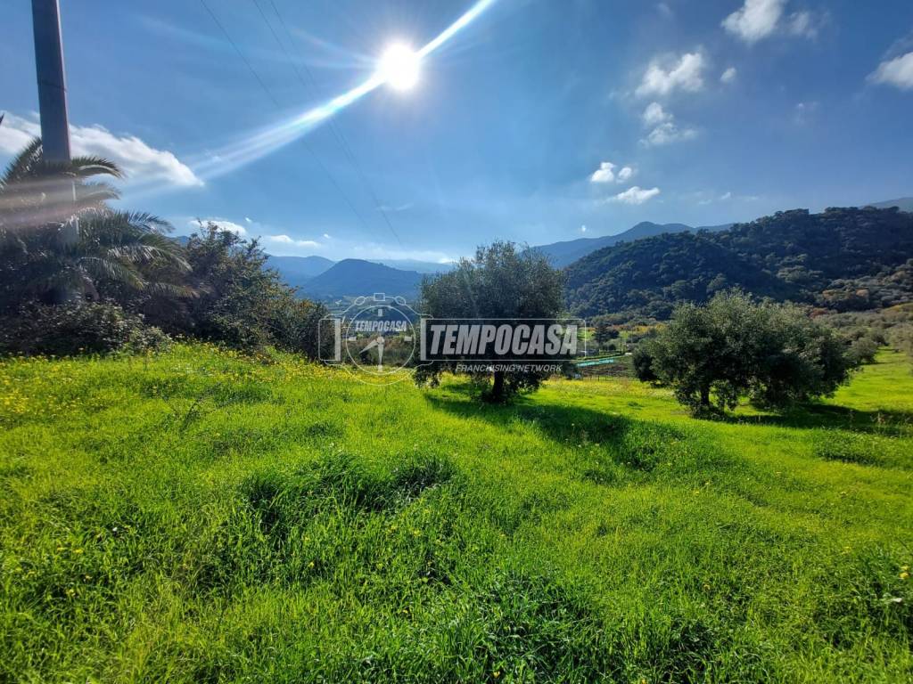 Terreno a Patti in Contrada Belfiore - Foto 4