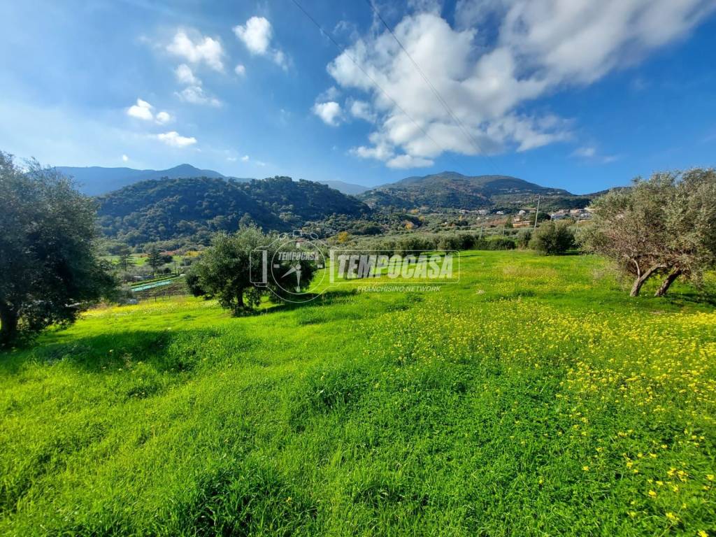 Terreno a Patti in Contrada Belfiore - Foto 5