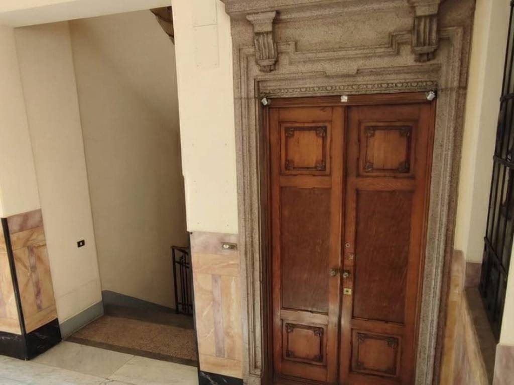 Immobile a Novara in Via Giotto, 2 - Foto 3