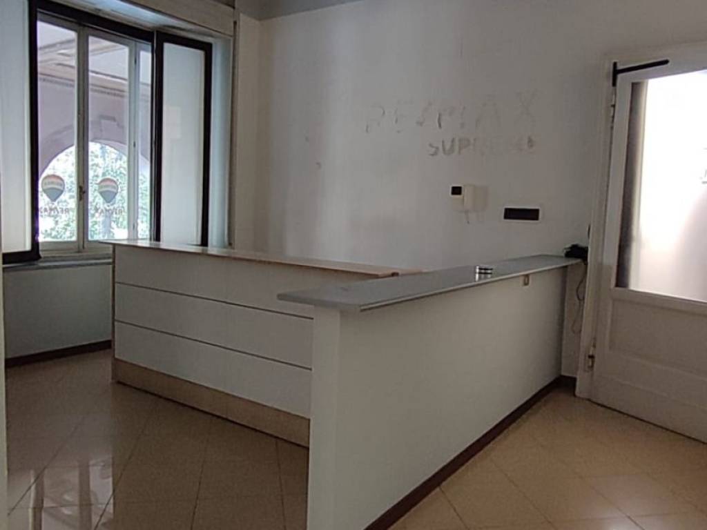 Immobile a Novara in Via Giotto, 2 - Foto 4