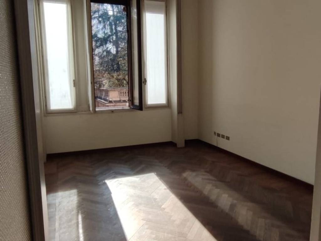 Immobile a Novara in Via Giotto, 2 - Foto 5