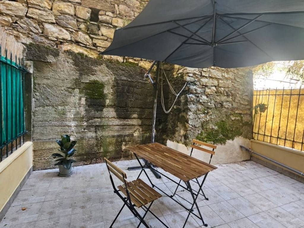 Appartamento a Genova in Via Antonio Crocco - Foto 2