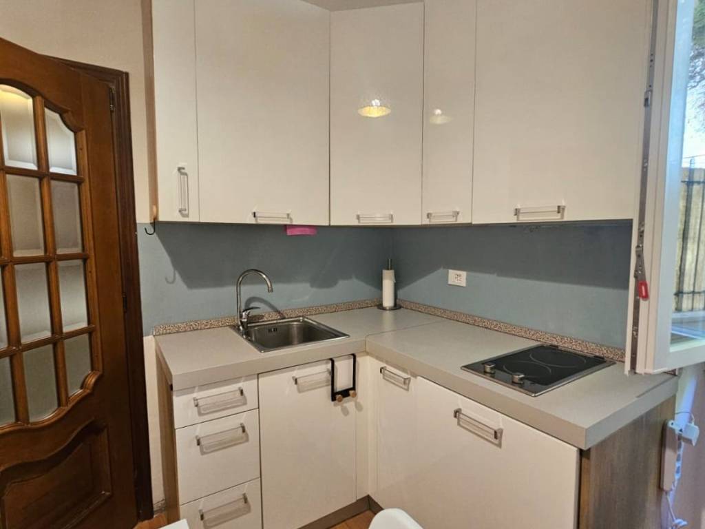 Appartamento a Genova in Via Antonio Crocco - Foto 3
