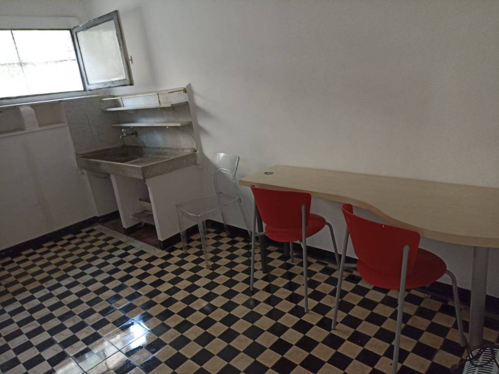 Appartamento a Genova in Via Antonio Crocco - Foto 5