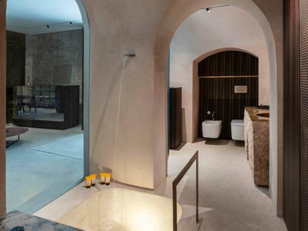 Appartamento a Trani in Via La Giudea - Foto 5