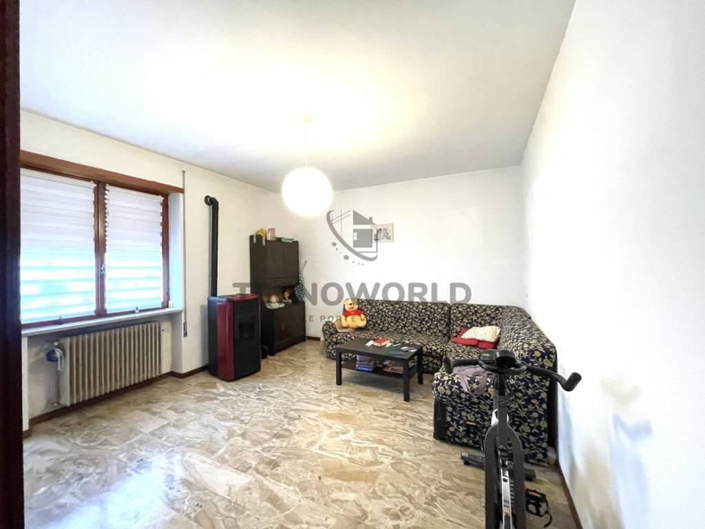 Appartamento a Malo in Via Cavour - Foto 2