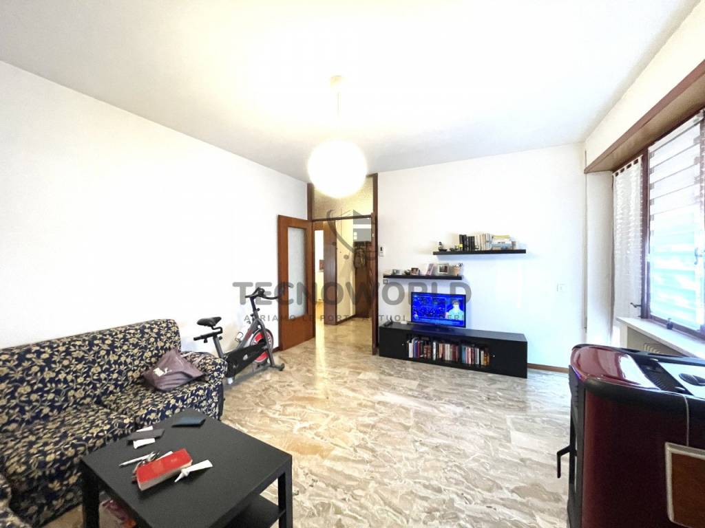 Appartamento a Malo in Via Cavour - Foto 3