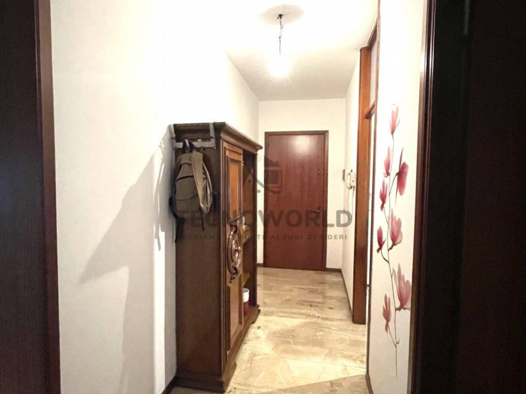 Appartamento a Malo in Via Cavour - Foto 4