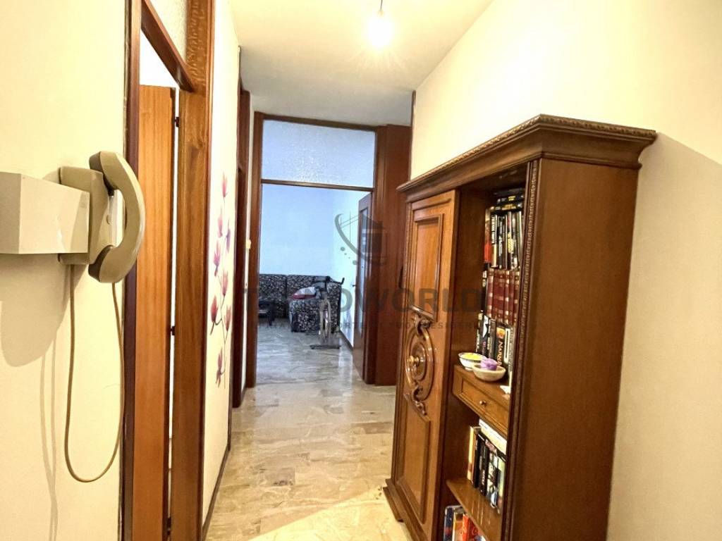 Appartamento a Malo in Via Cavour - Foto 5