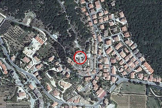 immagine di copertina