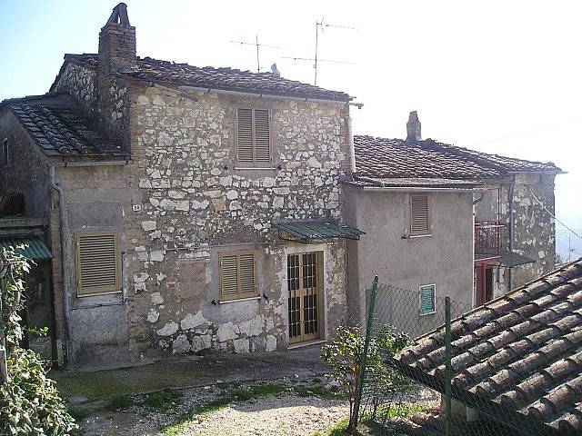 Appartamento a Amelia in Via della Cava - Foto 4