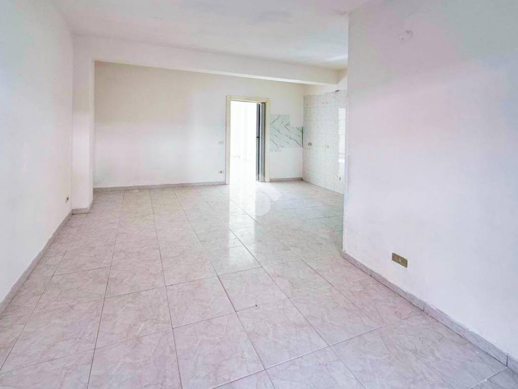 Appartamento a Centola in Via SS447 - Foto 4